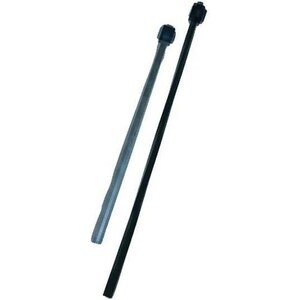 ATL Fuel Cells - EC-AD-094 - #10 Alum. Dip Stick Guid e