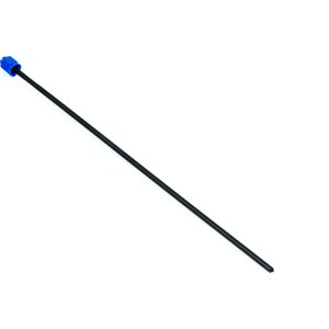 ATL Fuel Cells - EL-AD-500 - Dipstick Kit  16in Cut to Length