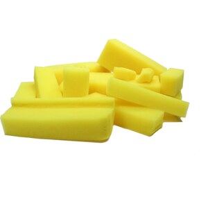 ATL Fuel Cells - FM-UB-097 - Foam Fuel Cell Random 1 Cubic Foot Gasoline