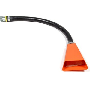 Fuel Cell/Tank Pickups