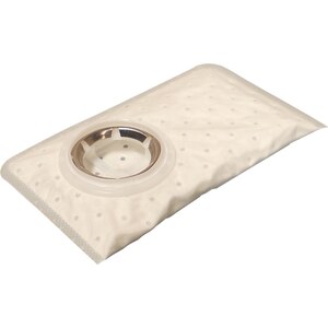 Fuel Filters and Components