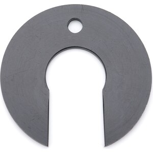 Fuel Cell/Tank Components