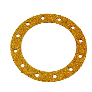 ATL Fuel Cells - GA-AH-003 - Gasket 4-3/4in BC 12 Bolt