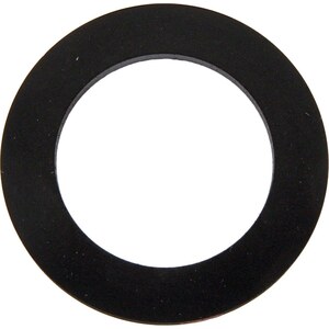 ATL Fuel Cells - GT-CB-001 - Gasket for TF242 TF244 & TF751 Caps