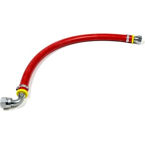 ATL Fuel Cells - HO-UN-002 - Fuel Pickup Assy 8an for Super Cell w/ScavenJet