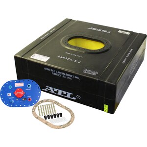 ATL Fuel Cells - SA-AA-080 - 22 Gallon ATL Saver Cell  Assembly  A Configurati