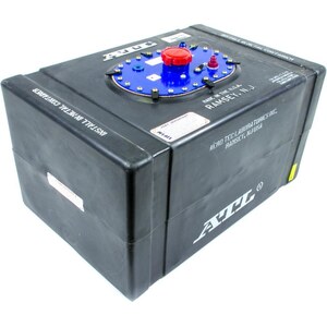 ATL Fuel Cells - SA-AA-090 - 22 Gallon ATL Saver Cell  Assembly  B Configurati