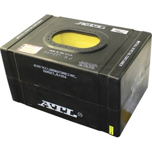 ATL Fuel Cells - SA-AA-094 - 22 Gallon ATL Molded Rep lacement Bladder With Fo