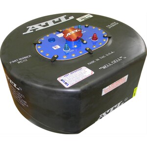 ATL Fuel Cells - SA-AA-190 - Fuel Cell 12 Gal Well Cell FIA FT3