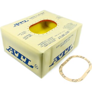 Fuel Cell/Tank Bladders