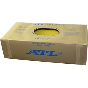 ATL Fuel Cells - SK-UN-121 - Bladder 22 Gal Molded Super Cell 200 FIA FT3