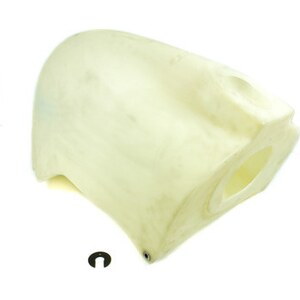 ATL Fuel Cells - TT-AB-003 - Tail Tank ONLY 33 Gal Factory Kahne