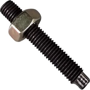 Oil Pump Fastener Kits