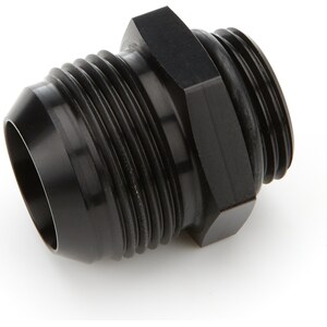 AN-NPT Fittings and Components