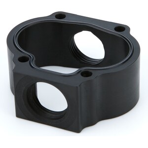 Barnes - GHS-028 - Cast Iron Housing 1.375 Body For Late Model Pump