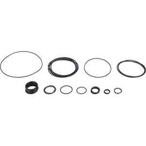 Barnes - ORK-038 - O-Ring Kit For 9117-4CR 1.375 Gear