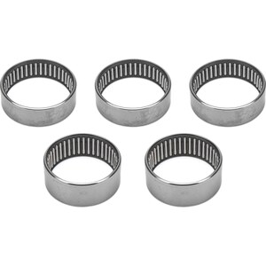 Brodix - 8BCAMBEARINGS55MMSPRINT - Roller Cam Bearing Set 55mm SBC Sprint Blocks