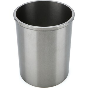 Brodix - 8BSL43075 - Cylinder Sleeve