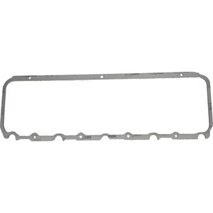 Brodix - FG6111.9 - BBC VC Gasket .090 PB2005/PB1200 Heads