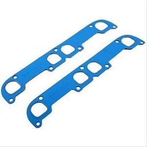 Brodix - MG 1351 - SBF Track-1 Exhaust Gasket 1pk