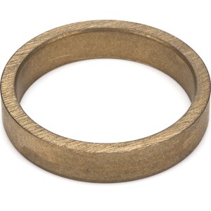 Brodix - P 1.960 3/8 LID A45 - Valve Seat Pro Stock 1.960 OD 1.655 ID .375