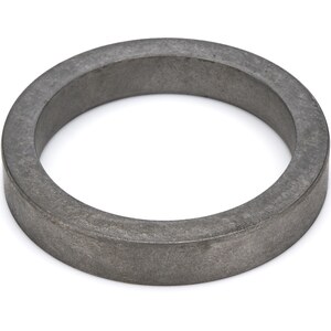 Brodix - P 2.290 3/8 - 2.290/1.812/.375 Valve Seat - Small Block