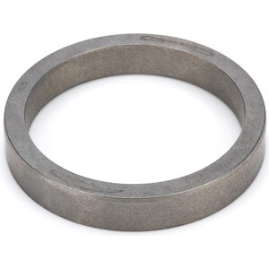 Brodix - P 2.350 3/8 - Valve Seat Big Block 2.350 OD 1.960 ID .375