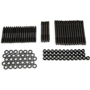 Cylinder Head Fastener Kits