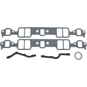 Chevrolet Performance - 10147994 - SBC Intake Gasket Set 1971-1986
