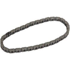 Chevrolet Performance - 12646387 - Timing Chain