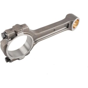 Chevrolet Performance - 12714549 - Connecting Rod 1pk LT1/LT2/L86