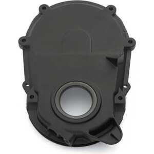 Chevrolet Performance - 12742393 - Aluminum Timing Cover - BBC GEN VI