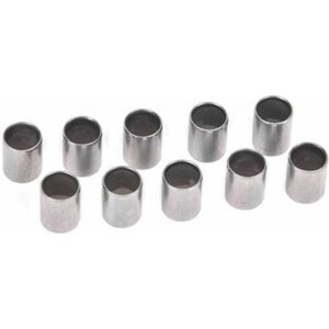 Chevrolet Performance - 19211434 - LS Main Cap Dowels 10pk