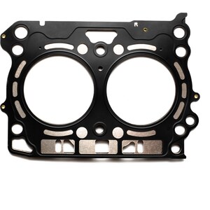 Cometic - C14177-036 - 95.8mm MLX Head Gskt RH .036 Subaru FB25D