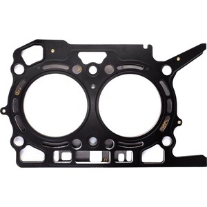 Cometic - C14178-036 - 95.8mm MLX Head Gskt LH .036 Subaru FB25D