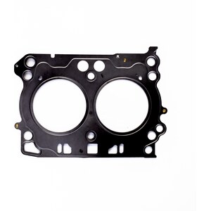 Cometic - C14179-032 - 95.8mm MLX Head Gskt RH .032 Subaru FA24F 19-Up