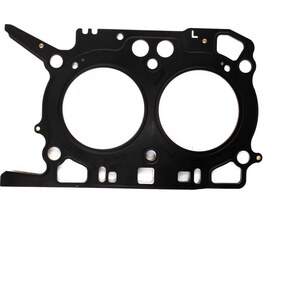 Cometic - C14180-032 - 95.8mm MLX Head Gskt LH .032 Subaru FA24F 19-Up