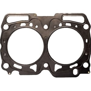 Cometic - C14181-036 - 101.3mm MLX Head Gasket .036 Subaru EJ257 18-21