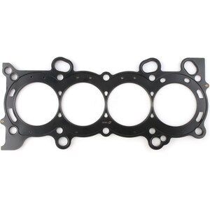 Cometic - C4312-051 - Honda K20A2/K20A3/K20Z1/ K24A1 .051in