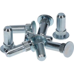 SPC Performance - 86326 - Hd Alignment Cams Pins 8