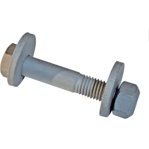 SPC Performance - 84080 - Hyundai Kia Rear Adj Cam