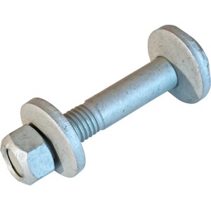 SPC Performance - 67565 - Honda/Acura Rear Toe Cam