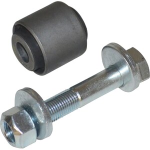 SPC Performance - 67668 - Subaru Rear Toe Camber Bushing