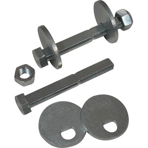 SPC Performance - 83790 - Camber/Caster Adjustable GM P/U an SUV