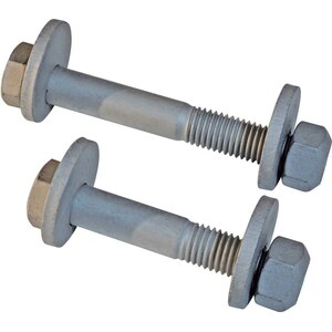 SPC Performance - 84100 - Hyundai/Kia Rear Adj Cams