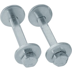 Trailing Arm Fastener Kits