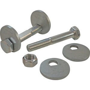 SPC Performance - 82105 - Gm Suv Rear Cam Kit