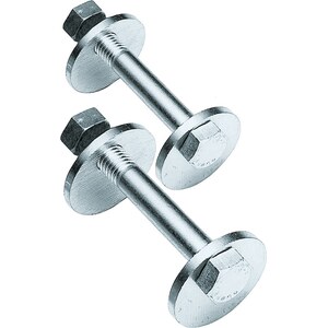 SPC Performance - 82385 - Caster Adj Cam Kit(Pr)