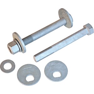 SPC Performance - 82420 - Ram 1500 Front Cam Kit