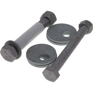 SPC Performance - 25440 - Toyota Cam Kit (2)